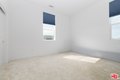 Additional image 16 of 27405 Journey Pl Unit 305, Valencia, CA, 91381