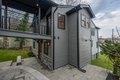 Additional image 43 of 43 E Shore Rd, Denville, NJ, 07834