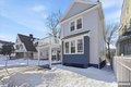 Additional image 3 of 301 N Grove St, East Orange, NJ, 07017
