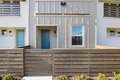 Additional image 3 of 3824-3824A Norbridge Ave, Castro Valley, CA, 94546