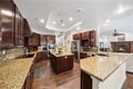 Additional image 11 of 26677 Avenida Del Oro, Temecula, CA, 92590