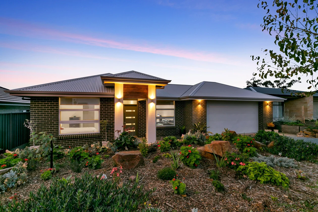 21 Riding Way, Craigburn Farm SA 5051