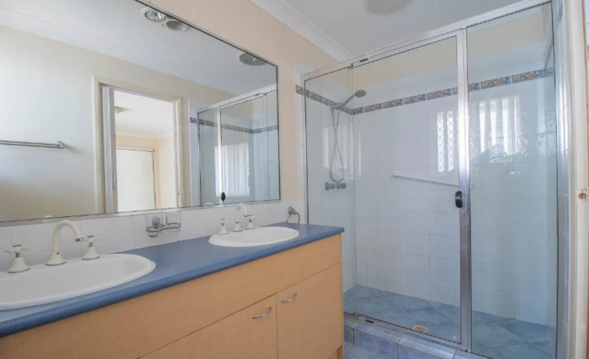 Additional image 8 of 38 Eileen Avenue, Southport QLD 4215