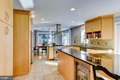 Additional image 27 of 9 Jamieson Pl, Princeton Junction, NJ, 08550