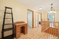 Additional image 39 of 18 Bob White Way, Plainfield, CT, 06354