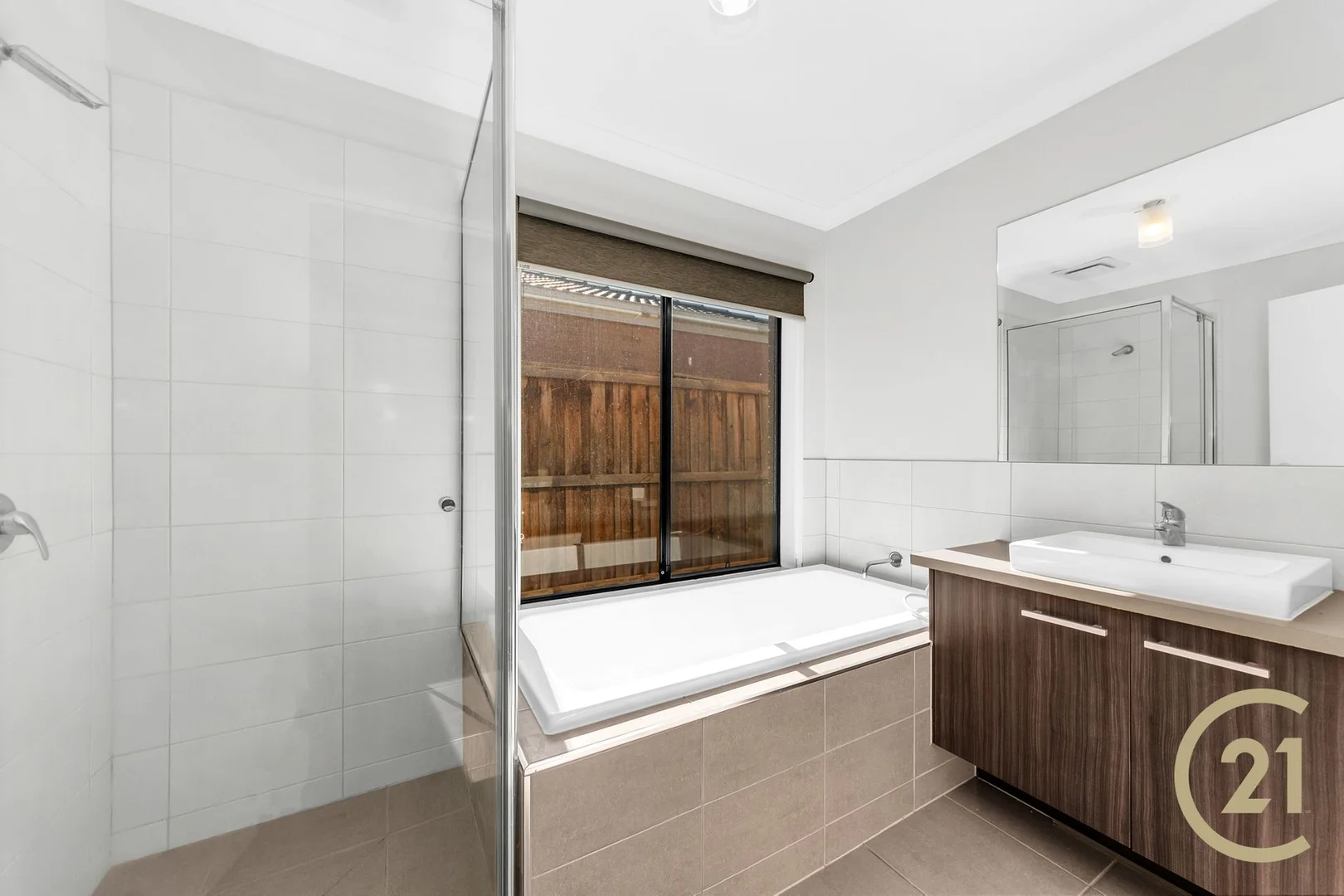 Additional image 5 of 47 Wright Circuit, Fraser Rise VIC 3336