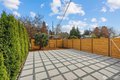 Additional image 33 of 7407 25th Ave NE, Seattle, WA, 98115