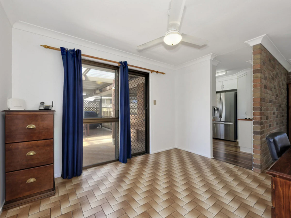 Additional image 12 of 6 Boronia Court, Avoca QLD 4670