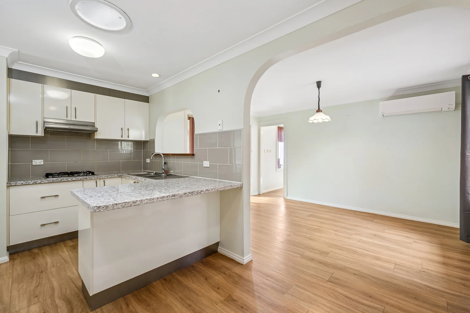 Additional image 2 of 146 Sieben Drive, Orange NSW 2800