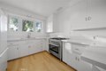 Additional image 12 of 4693 Central Ave, Riverside, CA, 92506