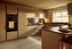 The Naples at Grace, Killisick Lane NG5 photo 3