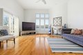 Additional image 10 of 55 Hillcrest Rd, Weston, MA, 02493