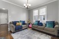 Additional image 10 of 6318 Irving Ave, Pennsauken, NJ, 08109
