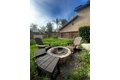 Additional image 9 of 45433 Vista Verde, Temecula, CA, 92592