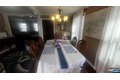Additional image 10 of 108 Walnut St, Bloomfield, NJ, 07003