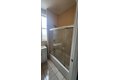 Additional image 6 of 19A Clifton St Apt 3, Boston, MA, 02119