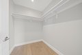 Additional image 12 of 124 Elm St Unit 308, Cohasset, MA, 02025