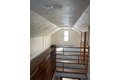 Additional image 13 of 505 N 35th St, Decatur, IL, 62521