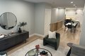 Additional image 8 of 14 N Bennet St Unit 1, Boston, MA, 02113