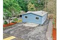 Additional image 33 of 20500 SE 32nd Dr, Bothell, WA, 98012