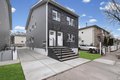 160-15 118th Rd, Jamaica South, NY, 11434