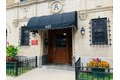 Additional image 5 of 622 W Patterson Ave, Chicago, IL, 60613