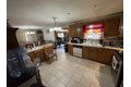 Additional image 6 of 9 Fernandez Cir, Randolph, MA, 02368