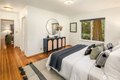 Additional image 5 of 4240 W Cramer St, Seattle, WA, 98199