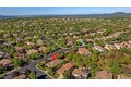 Additional image 60 of 8013 Damico Dr, El Dorado Hills, CA, 95762