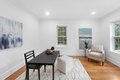 Additional image 20 of 434 Sumner St, Stoughton, MA, 02072