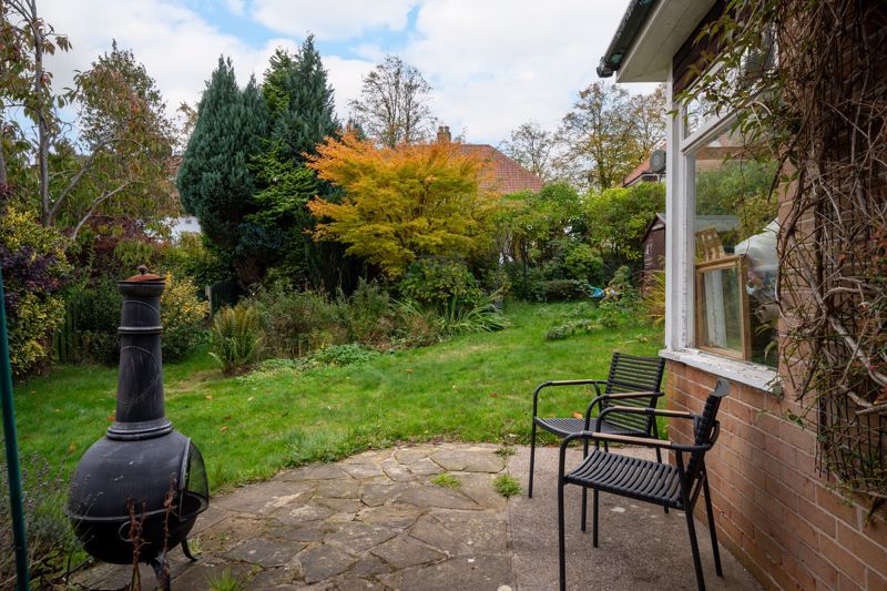Additional image 27 of 5 bed detached house for saleStumperlowe View, Fulwood, Sheffield S10