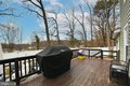 Additional image 37 of 6431 Forest Rd, Landover, MD, 20785