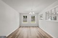 Additional image 11 of 5 Blackridge Ct, Baltimore, MD, 21228