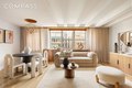32 Gramercy Park S Apt 12D, Manhattan, NY, 10003