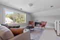 Additional image 10 of 25 Palmetto Dr Unit 25, Bellingham, MA, 02019