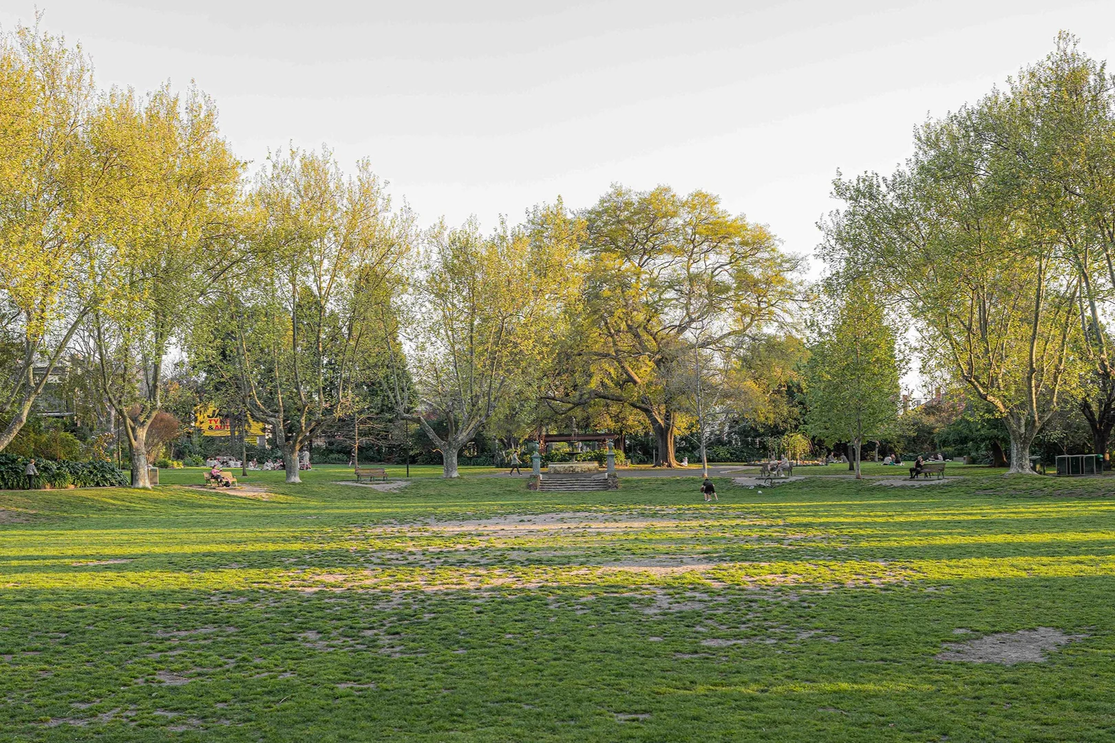 Additional image 11 of 1/573 High Street, Prahran VIC 3181