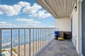Additional image 30 of 200 Cove Way Unit 1004, Quincy, MA, 02169
