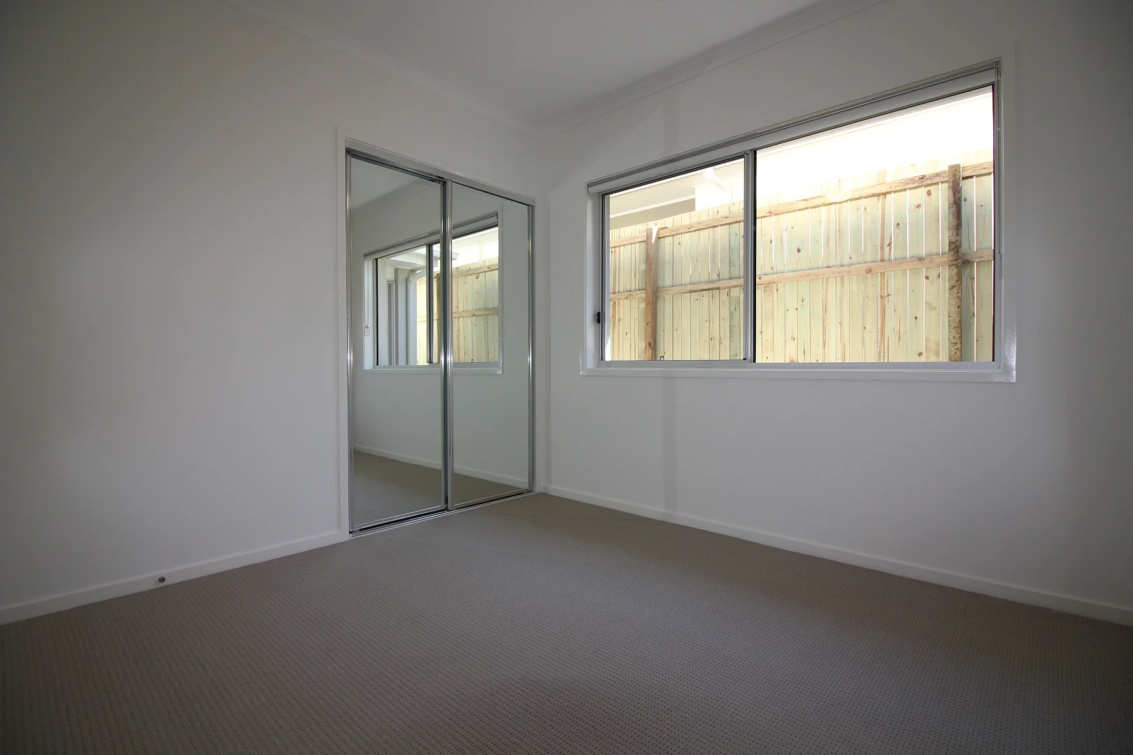 Additional image 10 of 9 Goodenia Place, Brighton QLD 4017