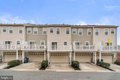 Additional image 34 of 7707 Longbottom Rd, Elkridge, MD, 21075