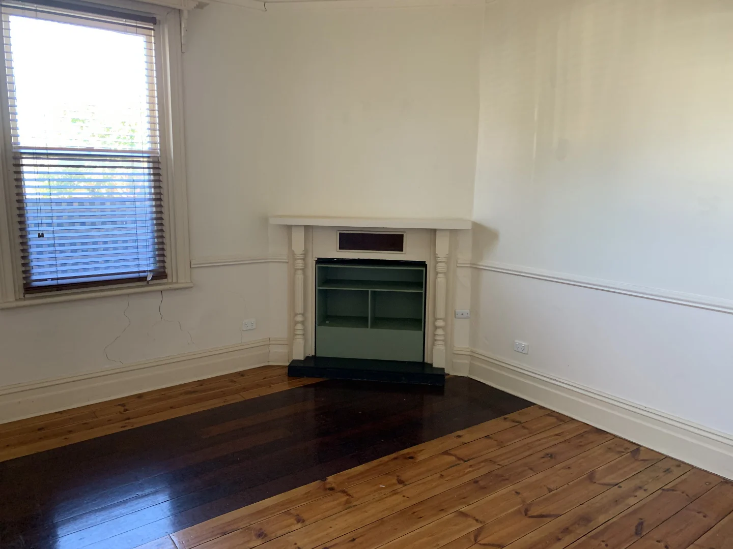 Additional image 11 of 23 Leah St, Forestville SA 5035