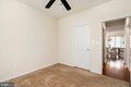Additional image 36 of 51 Monte Carlo Dr, Hamilton, NJ, 08691