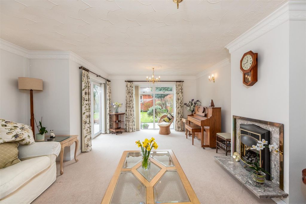 Additional image 18 of 4 bed detached house for saleAshleigh Road, Blackpill, Swansea SA2
