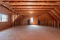 Additional image 15 of 30 Cesidio Ct, Bridgewater, MA, 02324