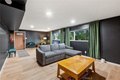 Additional image 57 of 27786 Matterhorn Dr, Lake Arrowhead, CA, 92352