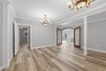 Additional image 59 of 1 Windsong Way, Bloomington, IL, 61704