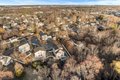 Additional image 37 of 7 Alan R Gerrish Dr Unit 7, Woburn, MA, 01801