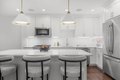 Additional image 3 of 480 W Broadway Unit 303, Boston, MA, 02127