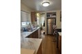 Additional image 5 of 221 Harvard Ave, Athol, MA, 01331