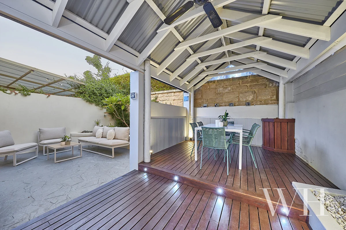 Additional image 4 of 2/122 Petra Street, Bicton WA 6157