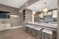 Additional image 6 of 100 Lovejoy Wharf Unit 11D, Boston, MA, 02114